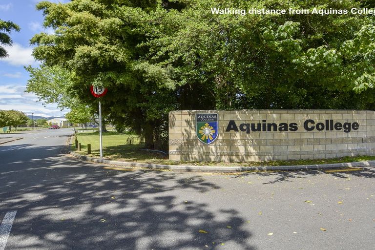 Photo of property in 44 Inverness Drive, Pyes Pa, Tauranga, 3112