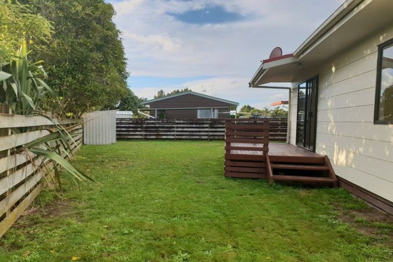 Photo of property in 23 Belray Place, Papamoa Beach, Papamoa, 3118