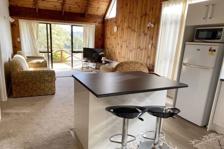 Photo of property in 3a Te Haumi Drive, Paihia, 0200