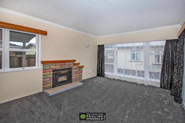 Photo of property in 1/9 Three Mile Bush Road, Te Kamo, Whangarei, 0112