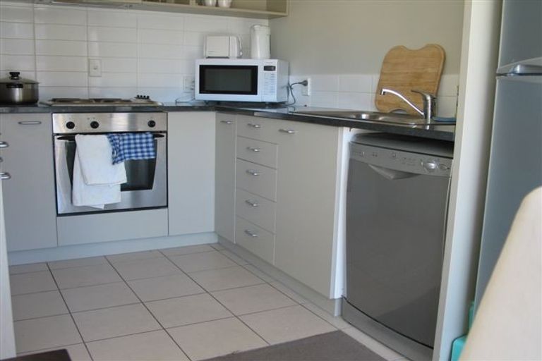 Photo of property in 5/31 Poulson Street, Addington, Christchurch, 8024