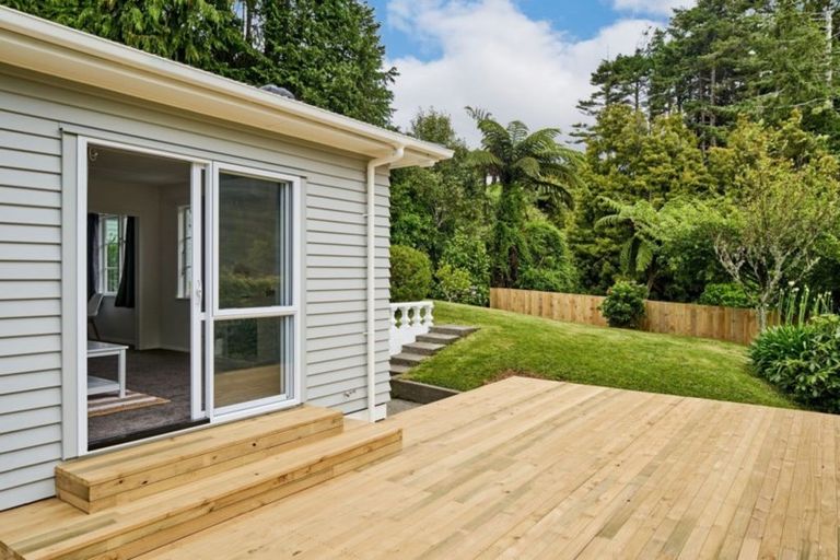 Photo of property in 148 Hill Road, Belmont, Lower Hutt, 5010