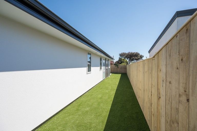 Photo of property in 29c Talbot Street, Richmond, 7020