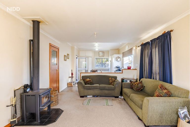 Photo of property in 38 Wilkinson Street, Liberton, Dunedin, 9010