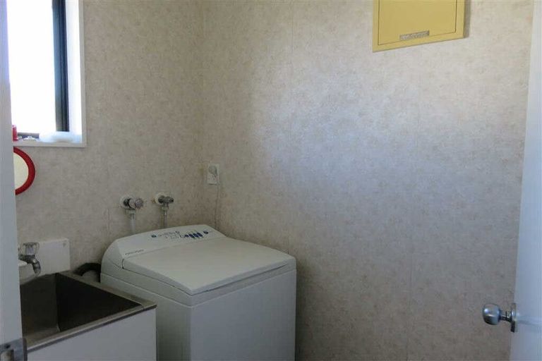 Photo of property in 44 Kahikatea Drive, Melville, Hamilton, 3206