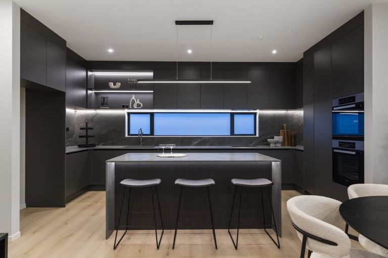 Photo of property in 3/29 Bracken Avenue, Takapuna, Auckland, 0622