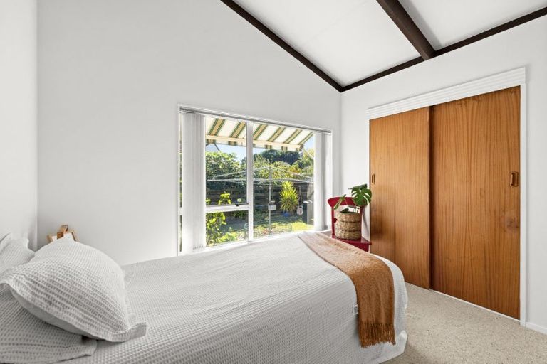 Photo of property in 5 Wallace Way, Havelock North, 4130