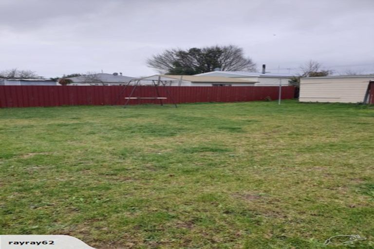 Photo of property in 8 Simpson Street, Seddon, 7210