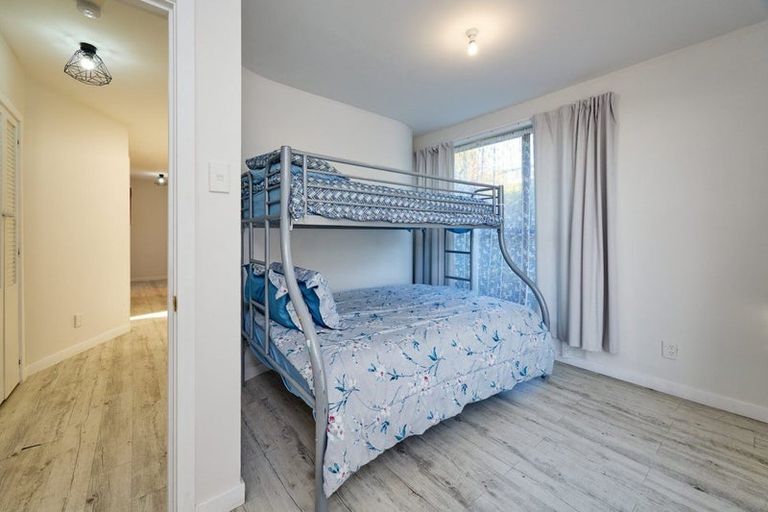 Photo of property in 73 Churchill Street, Kaikoura, 7300