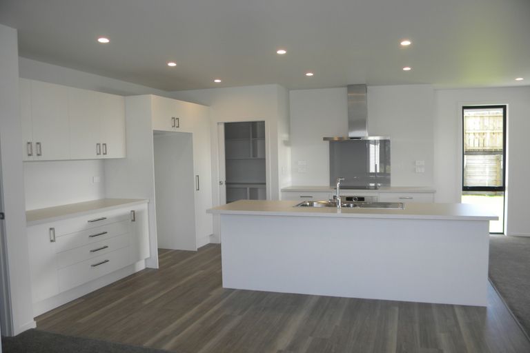 Photo of property in 20 Wikaira Road, Te Awamutu, 3800