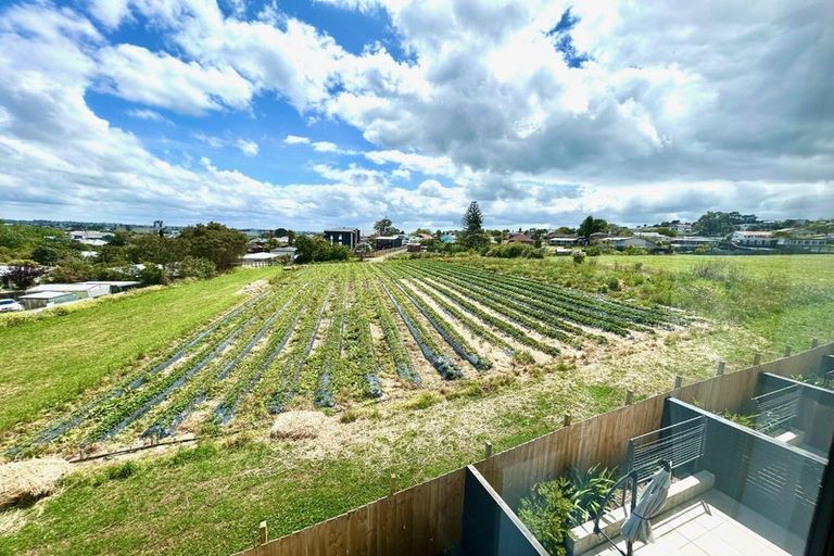 Photo of property in 21 Ara Mara Hua, Henderson, Auckland, 0612