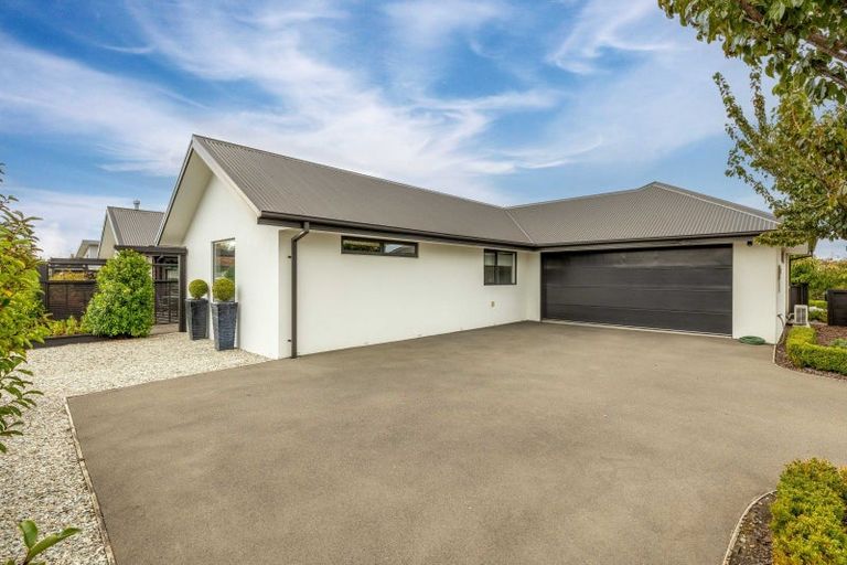 Photo of property in 10 Chimera Street, Pegasus, 7612