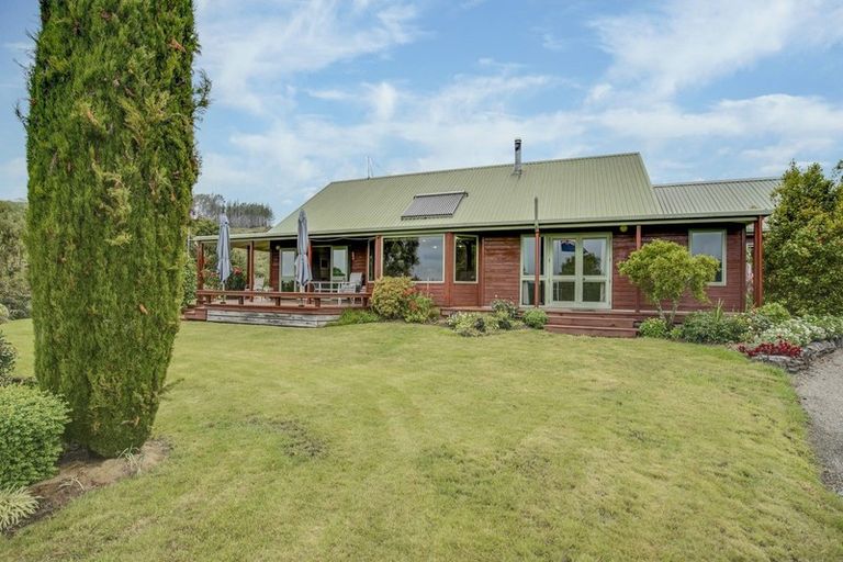 Photo of property in 77 Redwood Park Road, Redwood Valley, Richmond, 7081