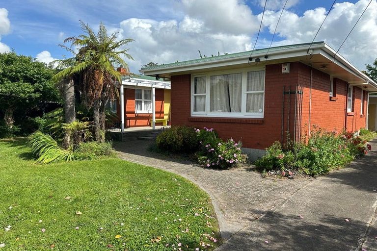 Photo of property in 18 Dermont Street, Bader, Hamilton, 3206