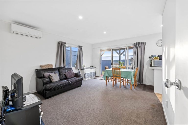 Photo of property in 249 Taharepa Road, Tauhara, Taupo, 3330