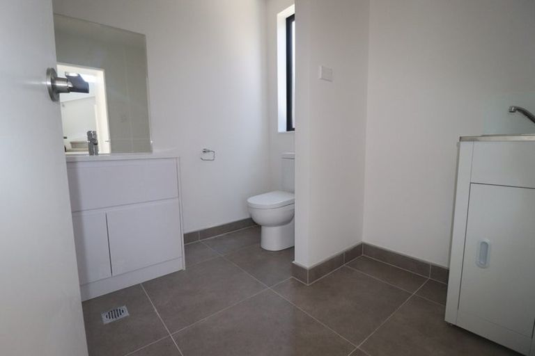 Photo of property in 4 Autumn Blaze Street, Hobsonville, Auckland, 0616