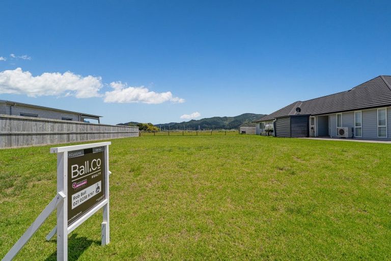 Photo of property in 6 Onerere Drive, Whitianga, 3510
