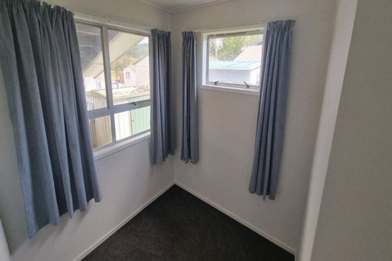 Photo of property in 45 Collie Drive, Pukehangi, Rotorua, 3015