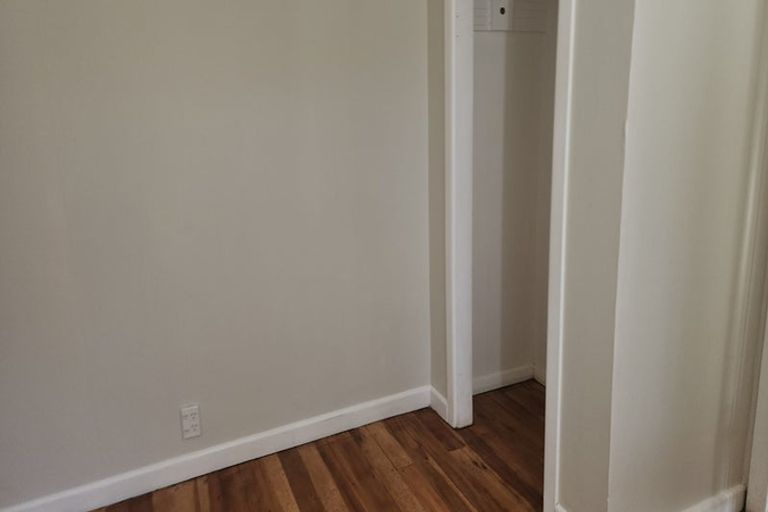 Photo of property in 16 Lindum Terrace, Roseneath, Wellington, 6011