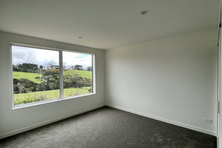 Photo of property in 69 Biokovo Street, Massey, Auckland, 0614