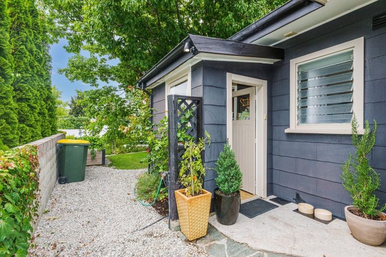 Photo of property in 17 Stafford Street, Arrowtown, 9302