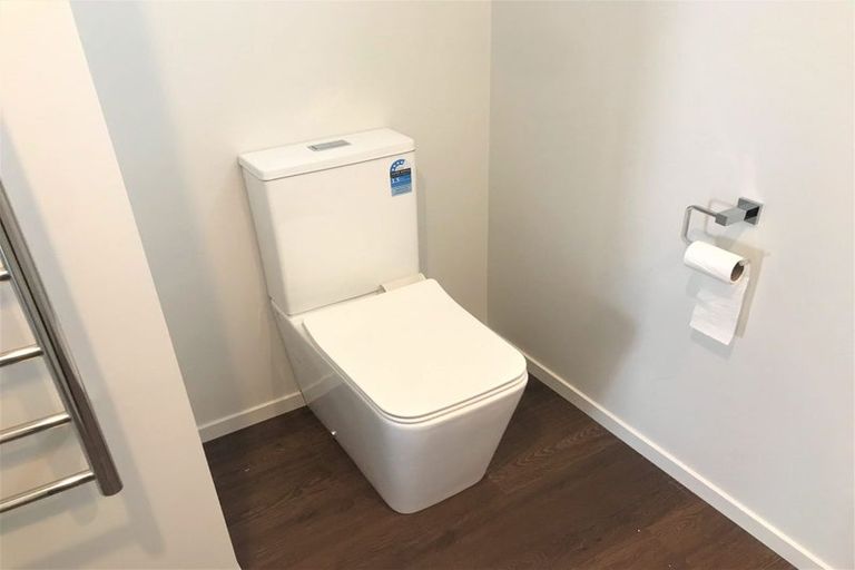 Photo of property in 8 Dhami Way, Gate Pa, Tauranga, 3112