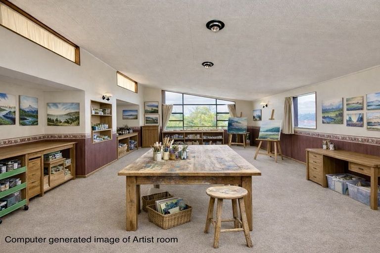 Photo of property in 5 Pitman Place, Waimate, 7924