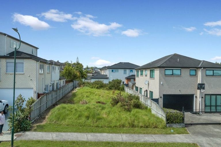 Photo of property in 6 Kiltole Drive, Flat Bush, Auckland, 2019