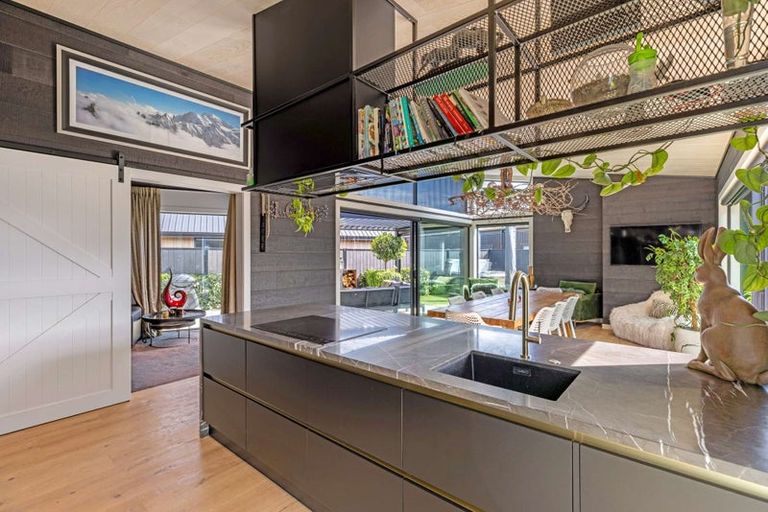 Photo of property in 11 Blondie Drive, Cromwell, 9310