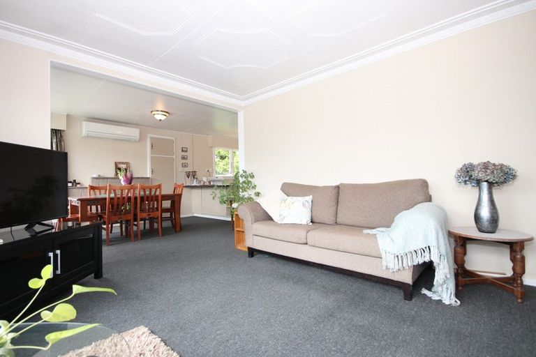 Photo of property in 81 Bain Street, Kingswell, Invercargill, 9812