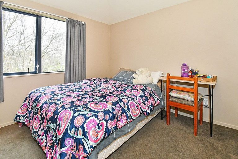 Photo of property in 89 Malaspina Place, Papatoetoe, Auckland, 2025
