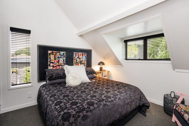 Photo of property in 41 Manuka Street, Hokowhitu, Palmerston North, 4410