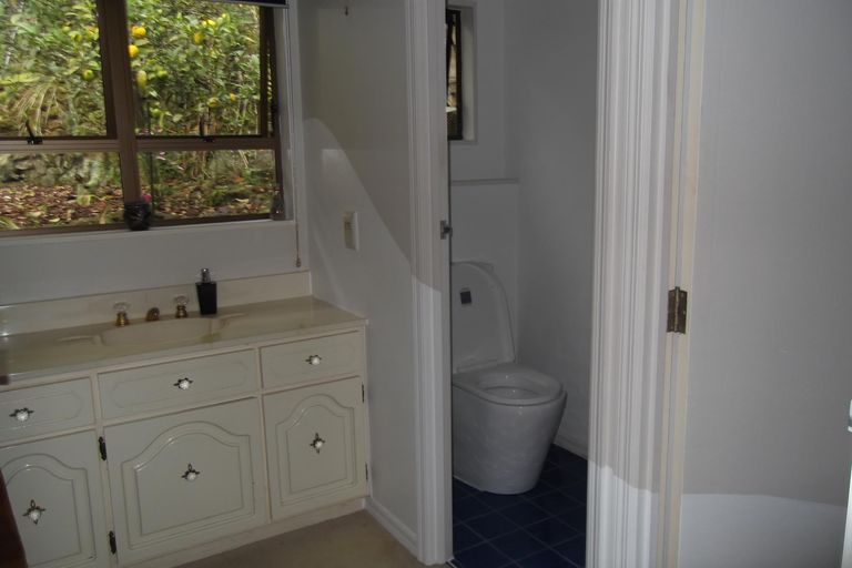 Photo of property in 219 Fairway Drive, Te Kamo, Whangarei, 0112