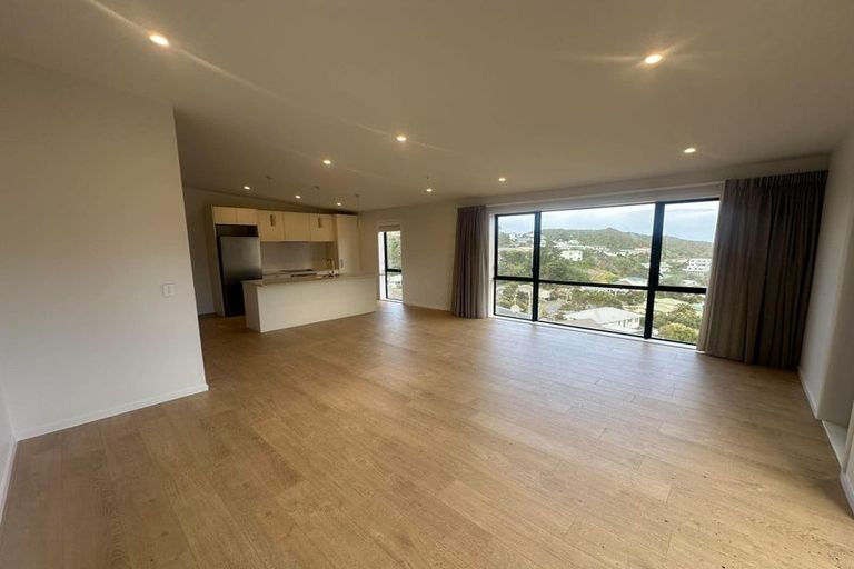Photo of property in 4a Columbia Way, Kingston, Wellington, 6021