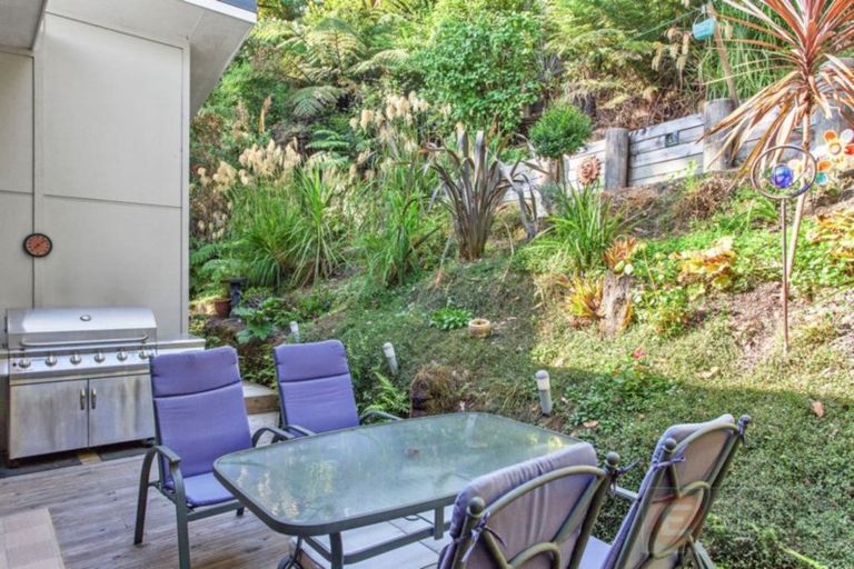 Photo of property in 258a Ruatuna Road, Waiotahe, Opotiki, 3198