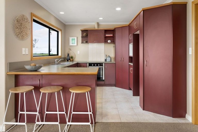 Photo of property in 112 Koutunui Road, Athenree, Katikati, 3177