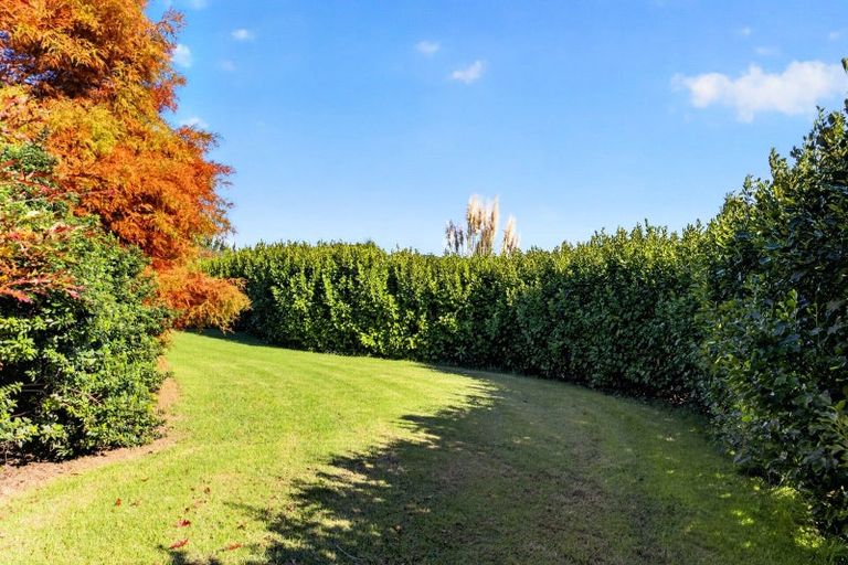 Photo of property in 378e Ara-kotinga, Whitford, Manurewa, 2576