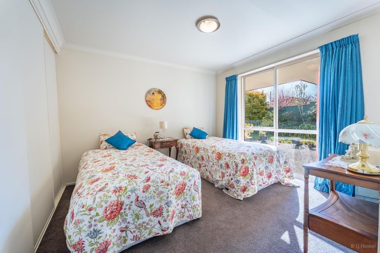 Photo of property in 29a Newton Street, Watlington, Timaru, 7910