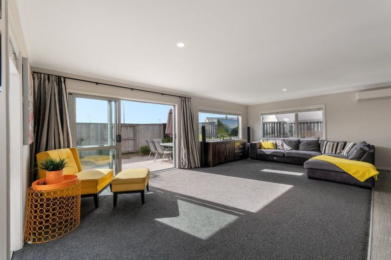 Photo of property in 10 Ruth Court, Papamoa Beach, Papamoa, 3118