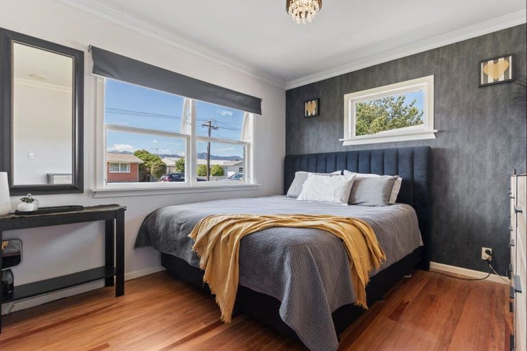 Photo of property in 7 Ascot Street, Levin, 5510