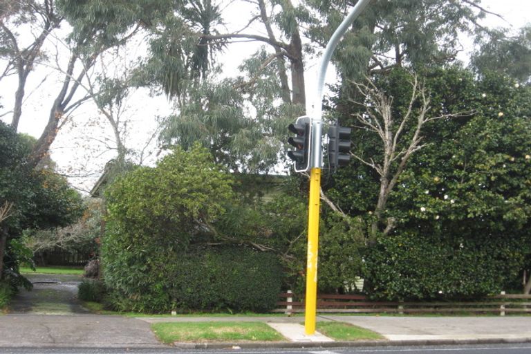 Photo of property in 86 Browns Road, Manurewa, Auckland, 2102