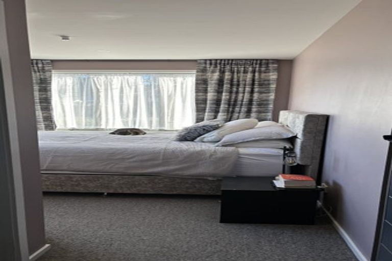 Photo of property in 64 Toni's Terrace, Lower Shotover, Queenstown, 9304