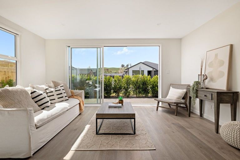 Photo of property in 259 Adler Drive, Ohauiti, Tauranga, 3112