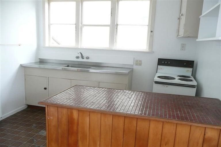 Photo of property in 3 Maarama Crescent, Aro Valley, Wellington, 6021