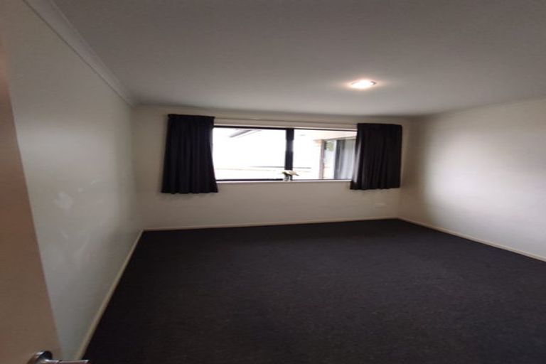 Photo of property in 19 Mcgowan Rise, Tuakau, 2121