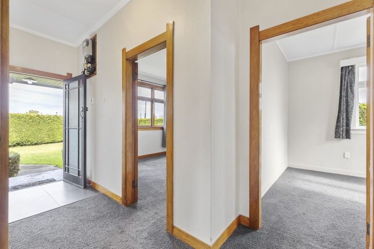 Photo of property in 6 Owen Street, Feilding, 4702