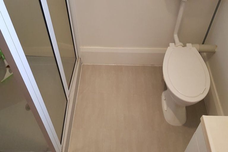 Photo of property in 49 Victoria Street, Rangiora, 7400