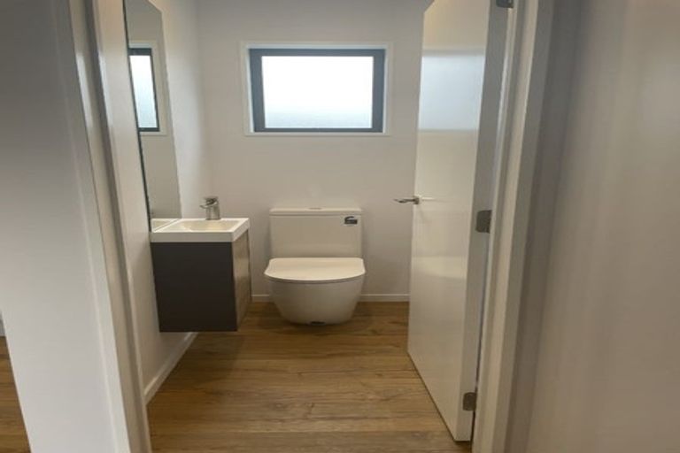 Photo of property in 3/50 Berwick Street, St Albans, Christchurch, 8014