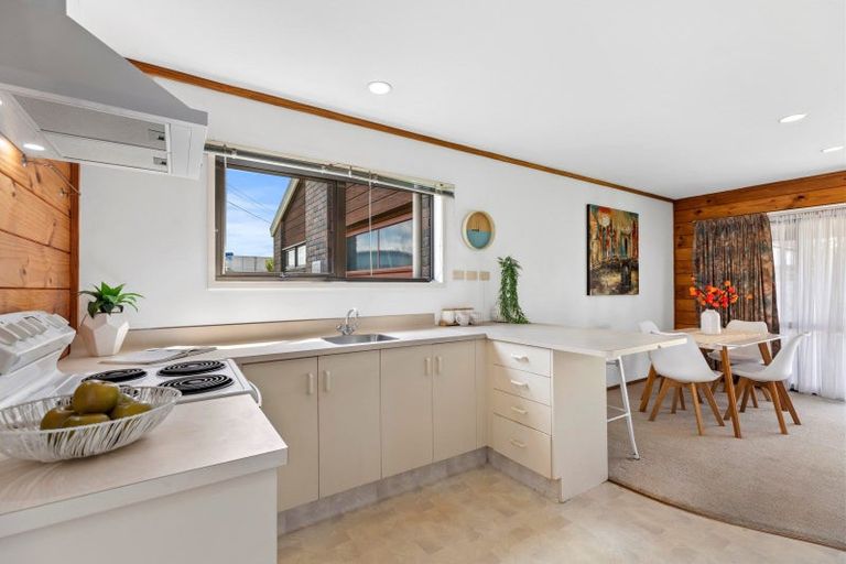 Photo of property in Puriri Village, 17/3 Puriri Street, Mount Maunganui, 3116