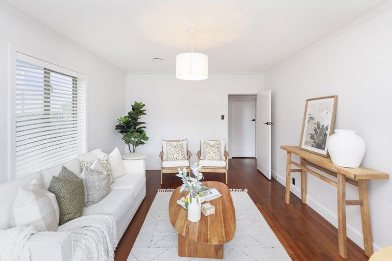 Photo of property in 1/65 Knowles Street, St Albans, Christchurch, 8052